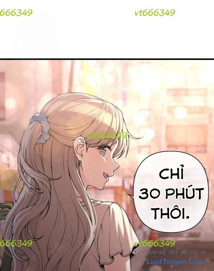 Nhật Kí Đổi Nghề Chapter 43 - Trang 2