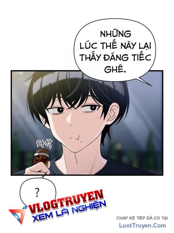 Nhật Kí Đổi Nghề Chapter 43 - Trang 2