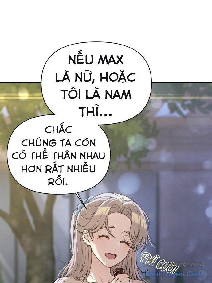 Nhật Kí Đổi Nghề Chapter 43 - Trang 2