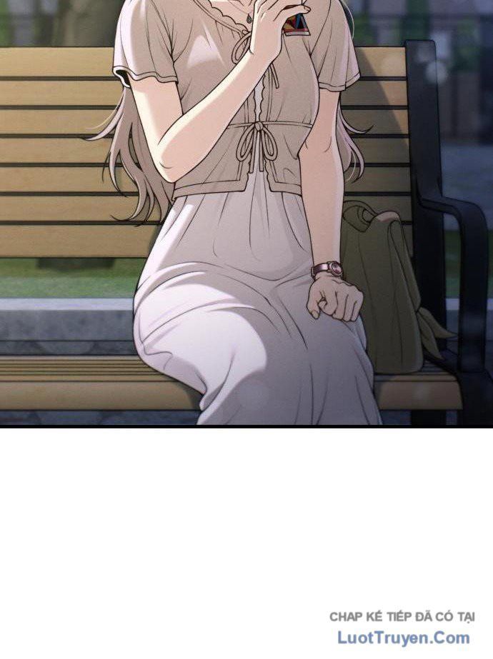 Nhật Kí Đổi Nghề Chapter 43 - Trang 2