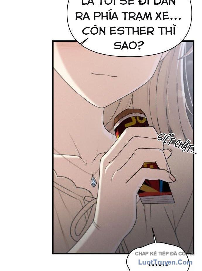 Nhật Kí Đổi Nghề Chapter 43 - Trang 2