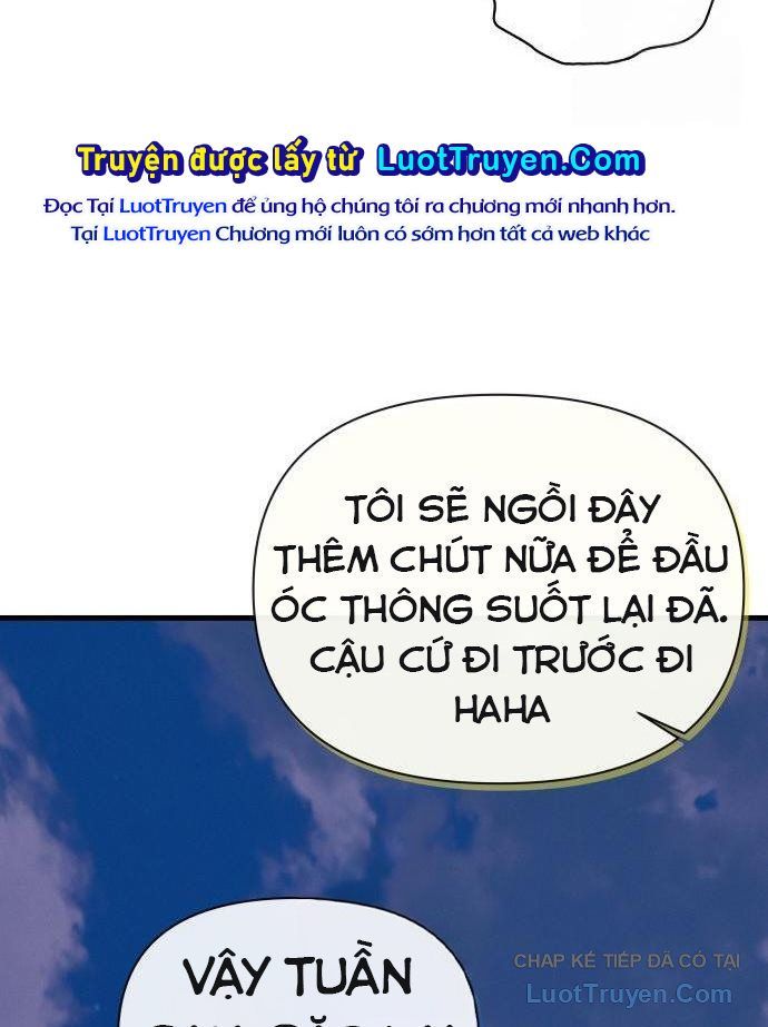 Nhật Kí Đổi Nghề Chapter 43 - Trang 2