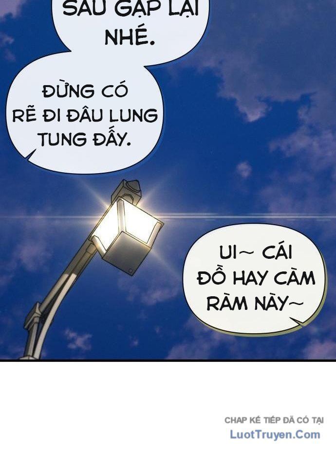 Nhật Kí Đổi Nghề Chapter 43 - Trang 2