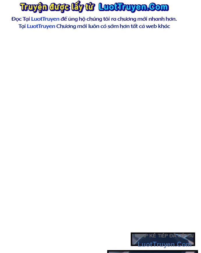 Nhật Kí Đổi Nghề Chapter 43 - Trang 2