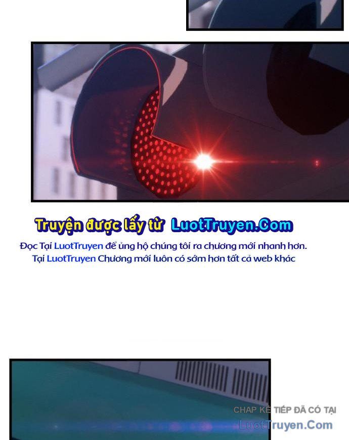 Nhật Kí Đổi Nghề Chapter 43 - Trang 2