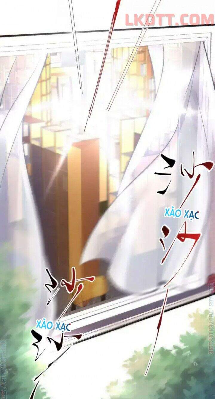 Nhật Kí Học Tập Của Hắc Liên Hoa Chapter 1 - Trang 2