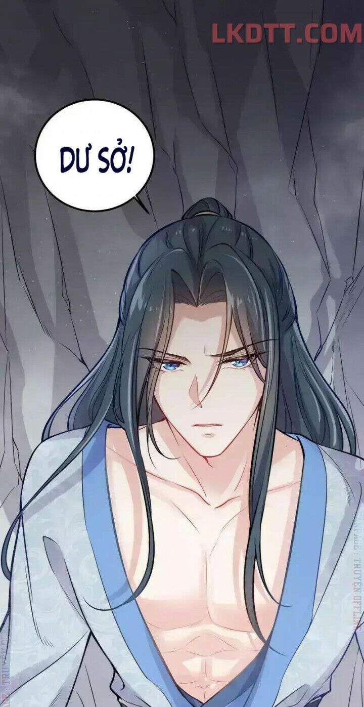 Nhật Kí Học Tập Của Hắc Liên Hoa Chapter 1 - Trang 2