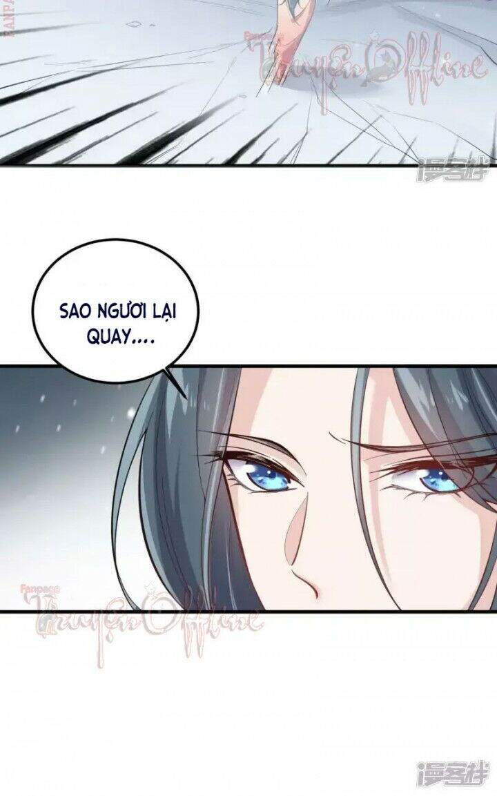 Nhật Kí Học Tập Của Hắc Liên Hoa Chapter 1 - Trang 2