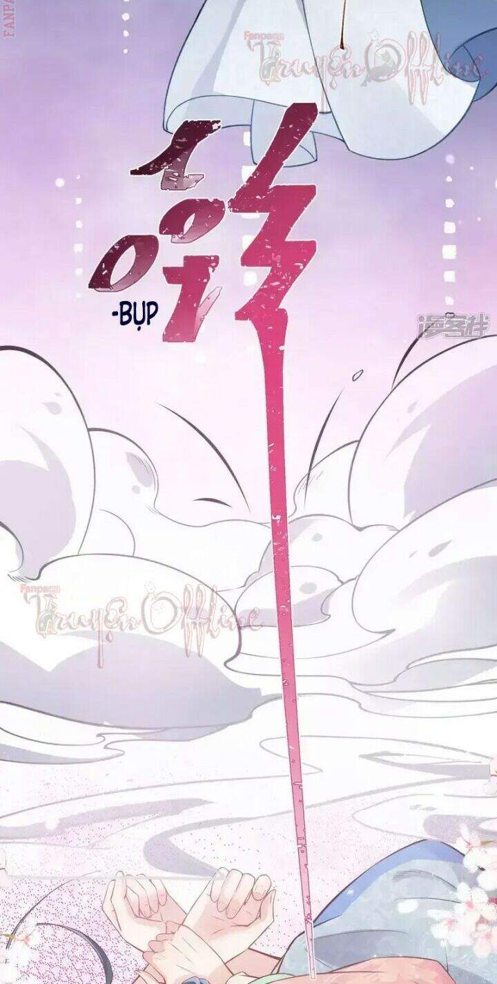 Nhật Kí Học Tập Của Hắc Liên Hoa Chapter 1 - Trang 2