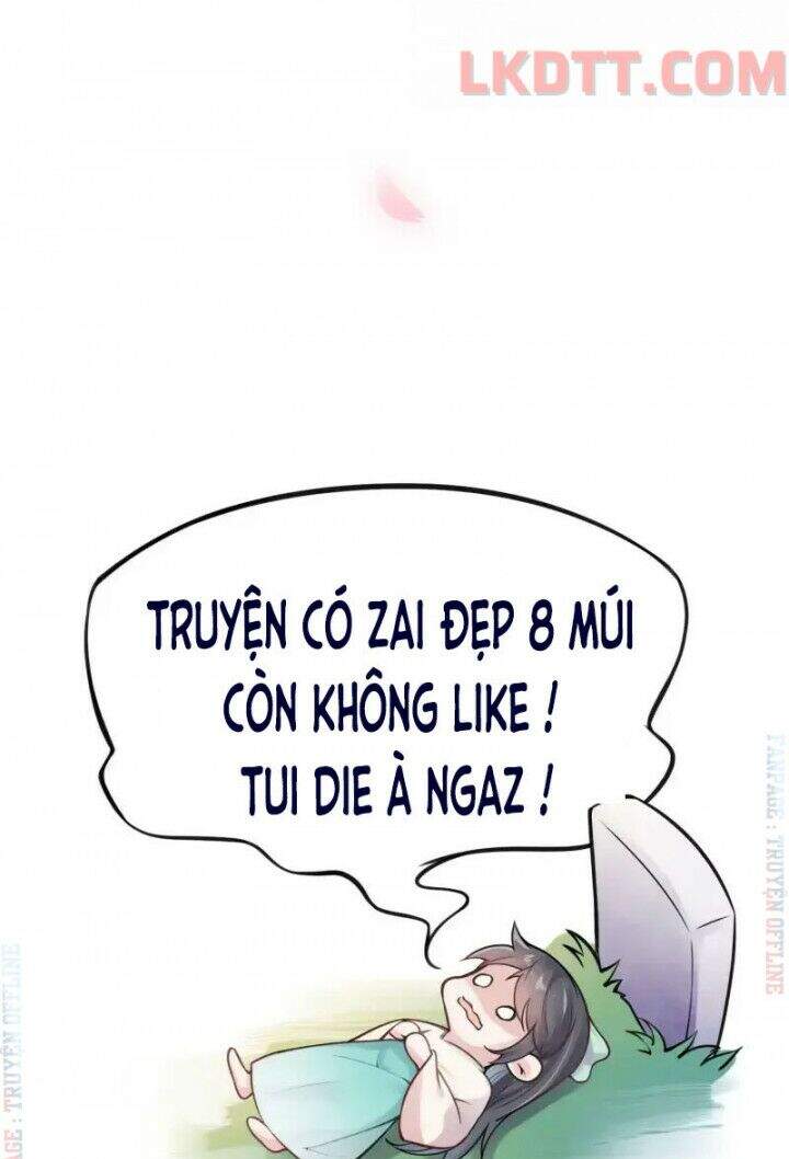 Nhật Kí Học Tập Của Hắc Liên Hoa Chapter 1 - Trang 2