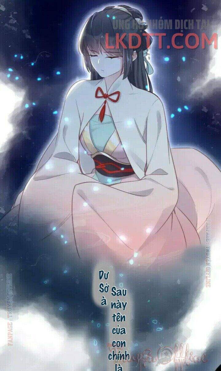 Nhật Kí Học Tập Của Hắc Liên Hoa Chapter 10 - Trang 2