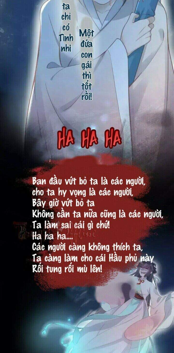 Nhật Kí Học Tập Của Hắc Liên Hoa Chapter 10 - Trang 2