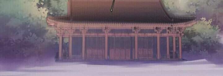 Nhật Kí Học Tập Của Hắc Liên Hoa Chapter 12 - Trang 2