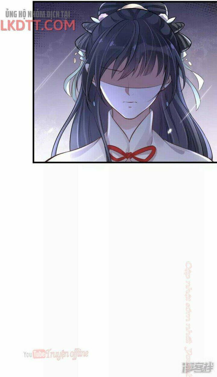 Nhật Kí Học Tập Của Hắc Liên Hoa Chapter 13 - Trang 2