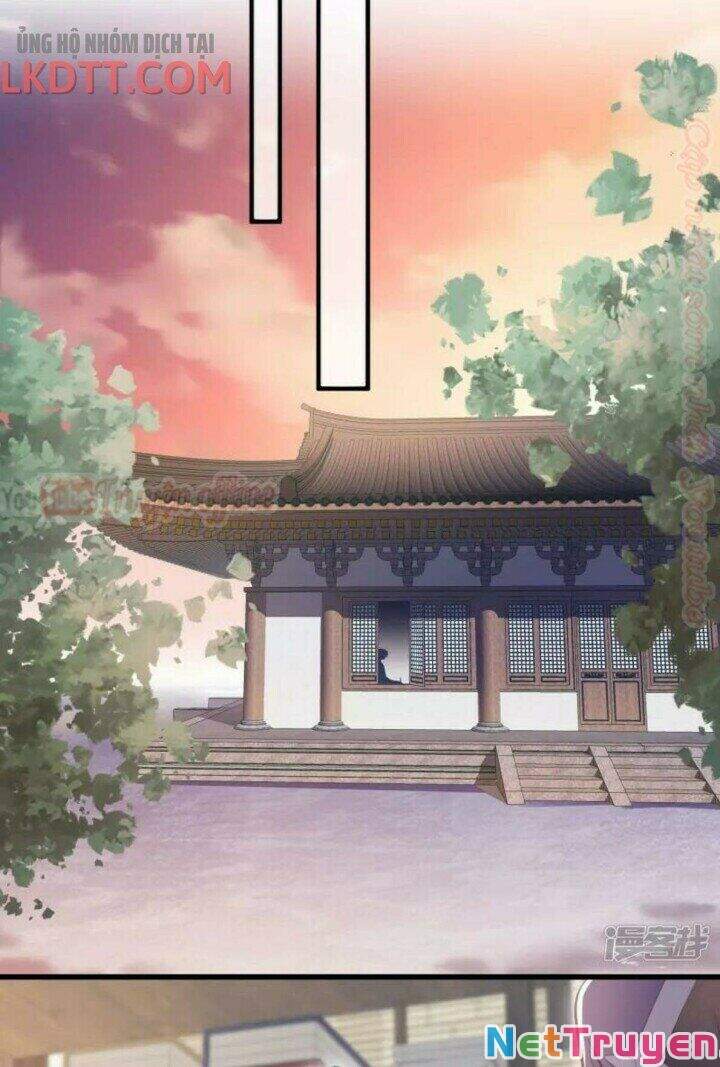 Nhật Kí Học Tập Của Hắc Liên Hoa Chapter 14.1 - Trang 2