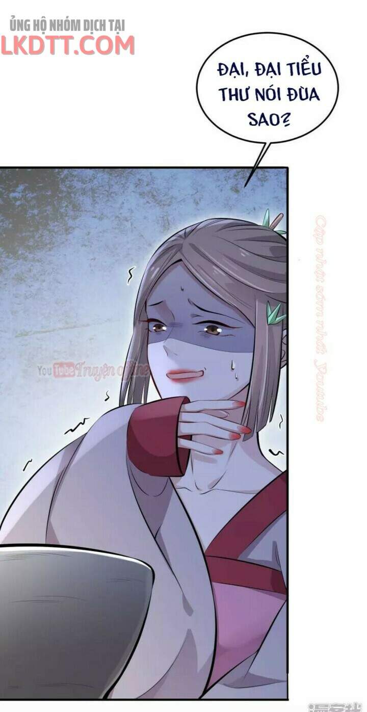 Nhật Kí Học Tập Của Hắc Liên Hoa Chapter 16 - Trang 2