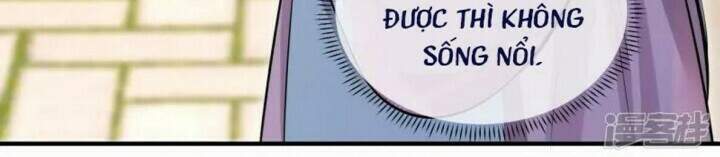 Nhật Kí Học Tập Của Hắc Liên Hoa Chapter 16 - Trang 2