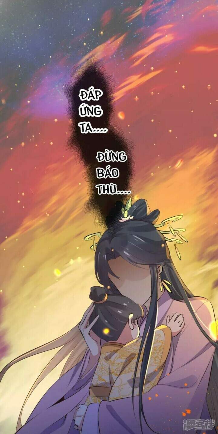 Nhật Kí Học Tập Của Hắc Liên Hoa Chapter 17 - Trang 2