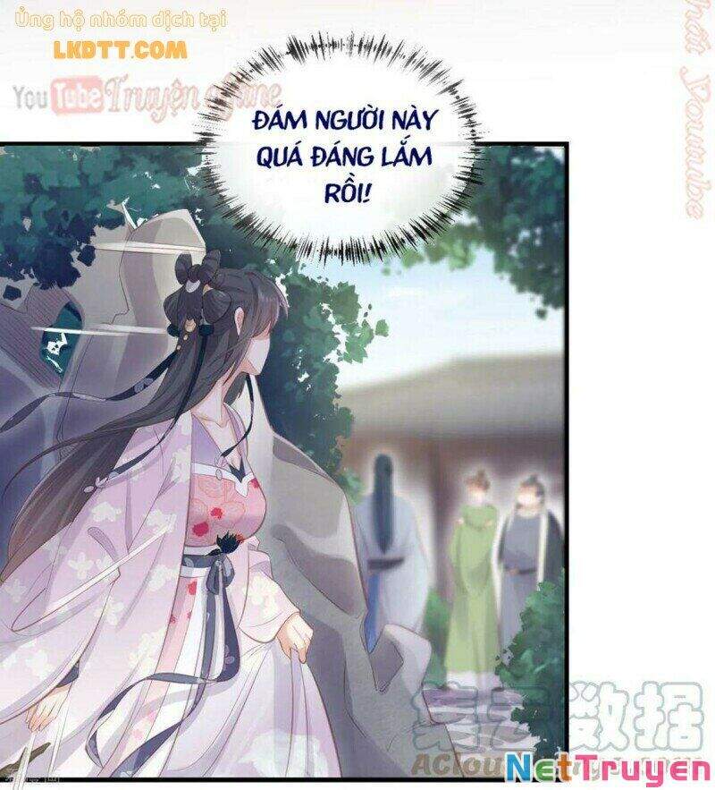 Nhật Kí Học Tập Của Hắc Liên Hoa Chapter 18 - Trang 2