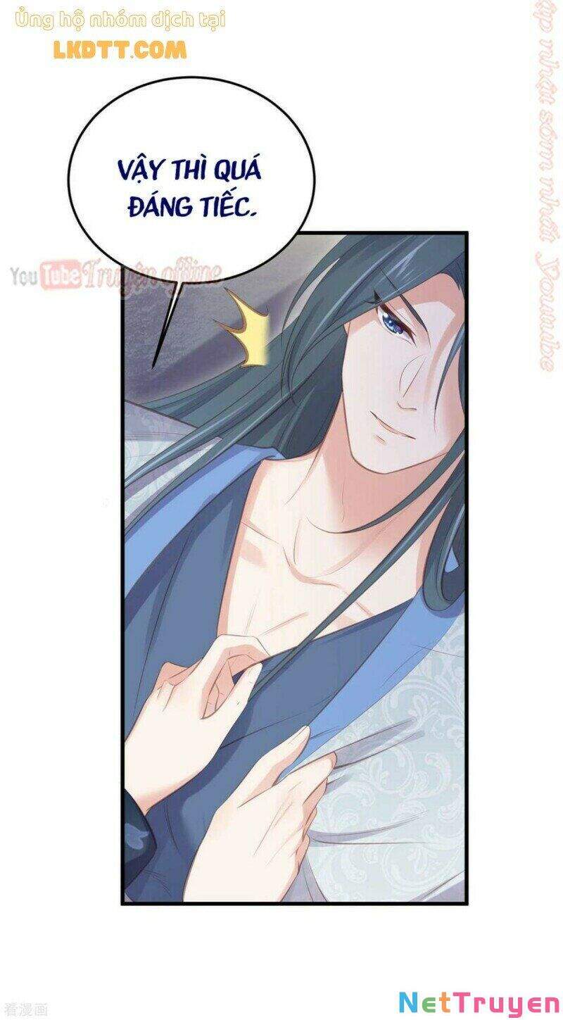 Nhật Kí Học Tập Của Hắc Liên Hoa Chapter 18 - Trang 2