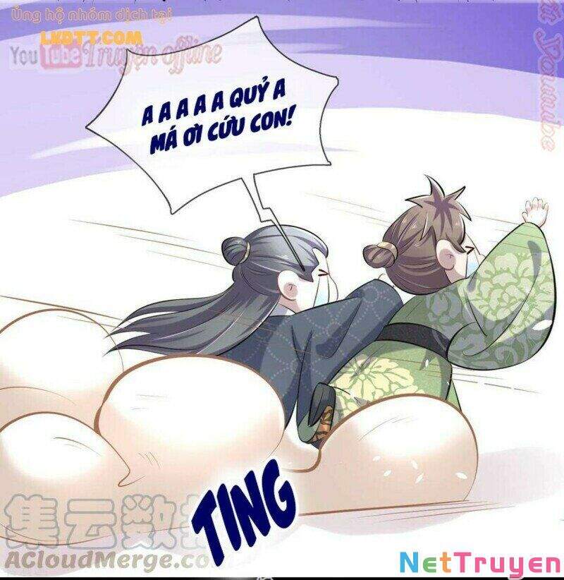 Nhật Kí Học Tập Của Hắc Liên Hoa Chapter 18 - Trang 2