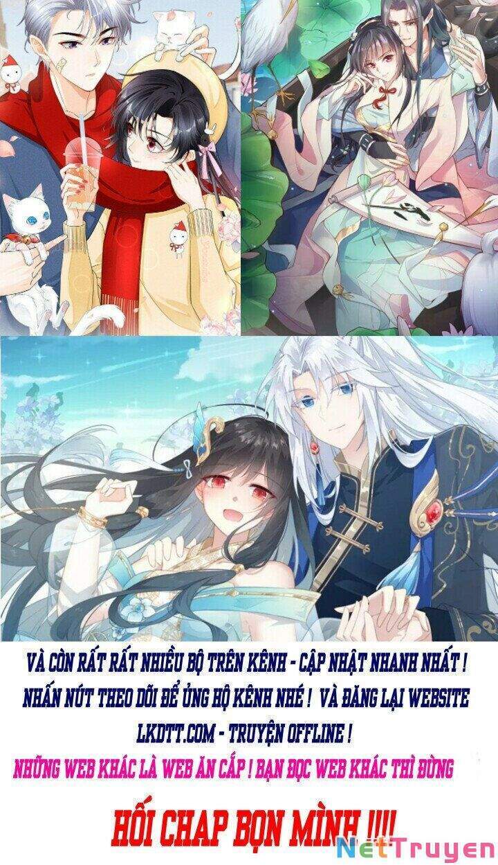 Nhật Kí Học Tập Của Hắc Liên Hoa Chapter 18 - Trang 2