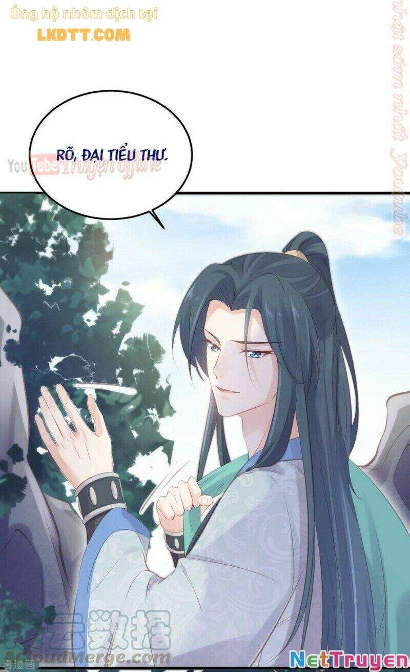 Nhật Kí Học Tập Của Hắc Liên Hoa Chapter 18 - Trang 2