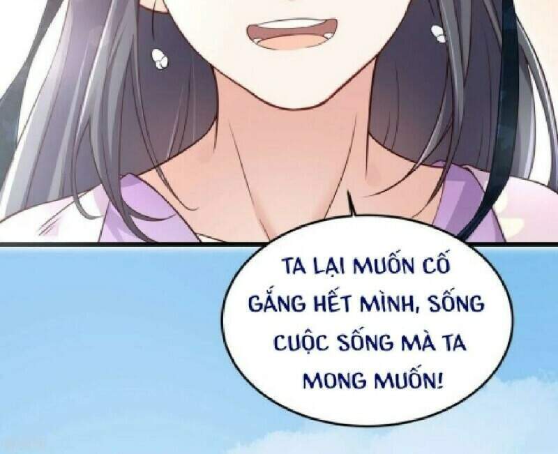 Nhật Kí Học Tập Của Hắc Liên Hoa Chapter 19 - Trang 2