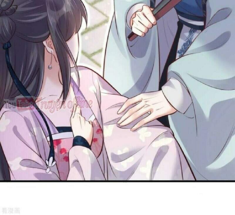 Nhật Kí Học Tập Của Hắc Liên Hoa Chapter 19 - Trang 2