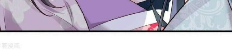 Nhật Kí Học Tập Của Hắc Liên Hoa Chapter 19 - Trang 2