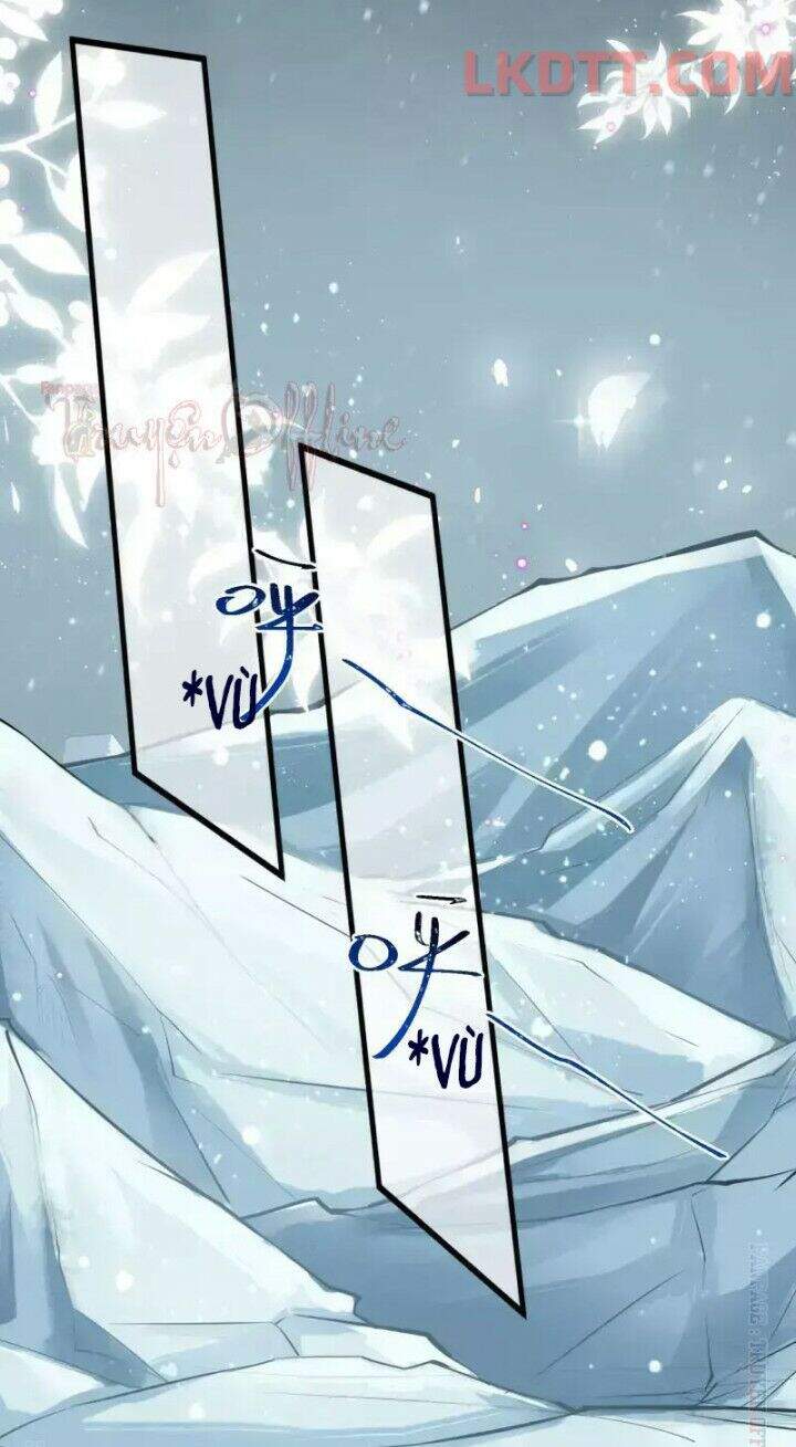 Nhật Kí Học Tập Của Hắc Liên Hoa Chapter 2 - Trang 2