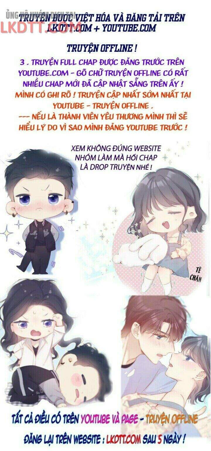 Nhật Kí Học Tập Của Hắc Liên Hoa Chapter 20 - Trang 2