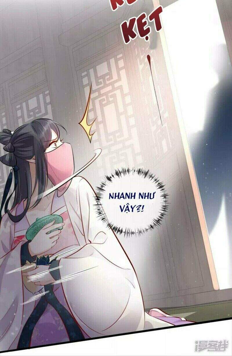 Nhật Kí Học Tập Của Hắc Liên Hoa Chapter 20 - Trang 2