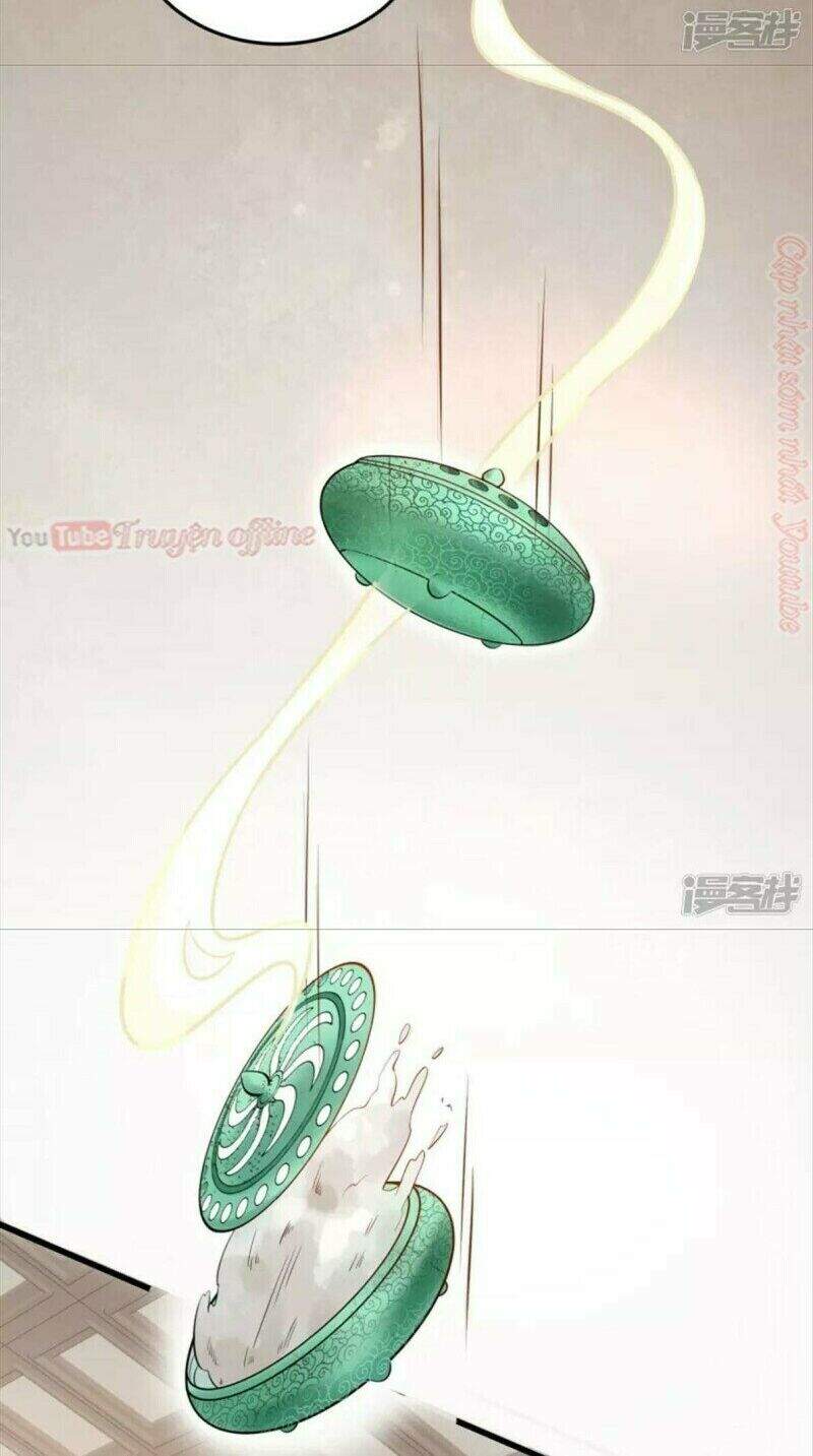 Nhật Kí Học Tập Của Hắc Liên Hoa Chapter 20 - Trang 2