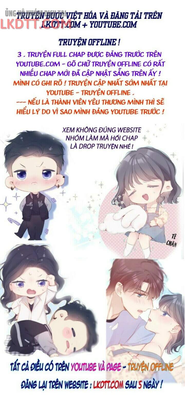 Nhật Kí Học Tập Của Hắc Liên Hoa Chapter 21 - Trang 2