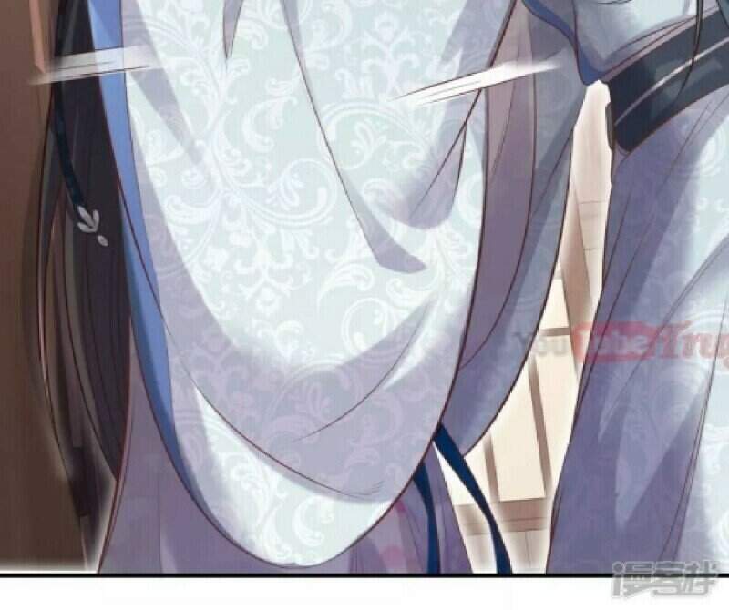 Nhật Kí Học Tập Của Hắc Liên Hoa Chapter 21 - Trang 2