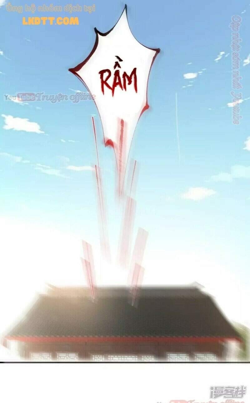 Nhật Kí Học Tập Của Hắc Liên Hoa Chapter 21 - Trang 2