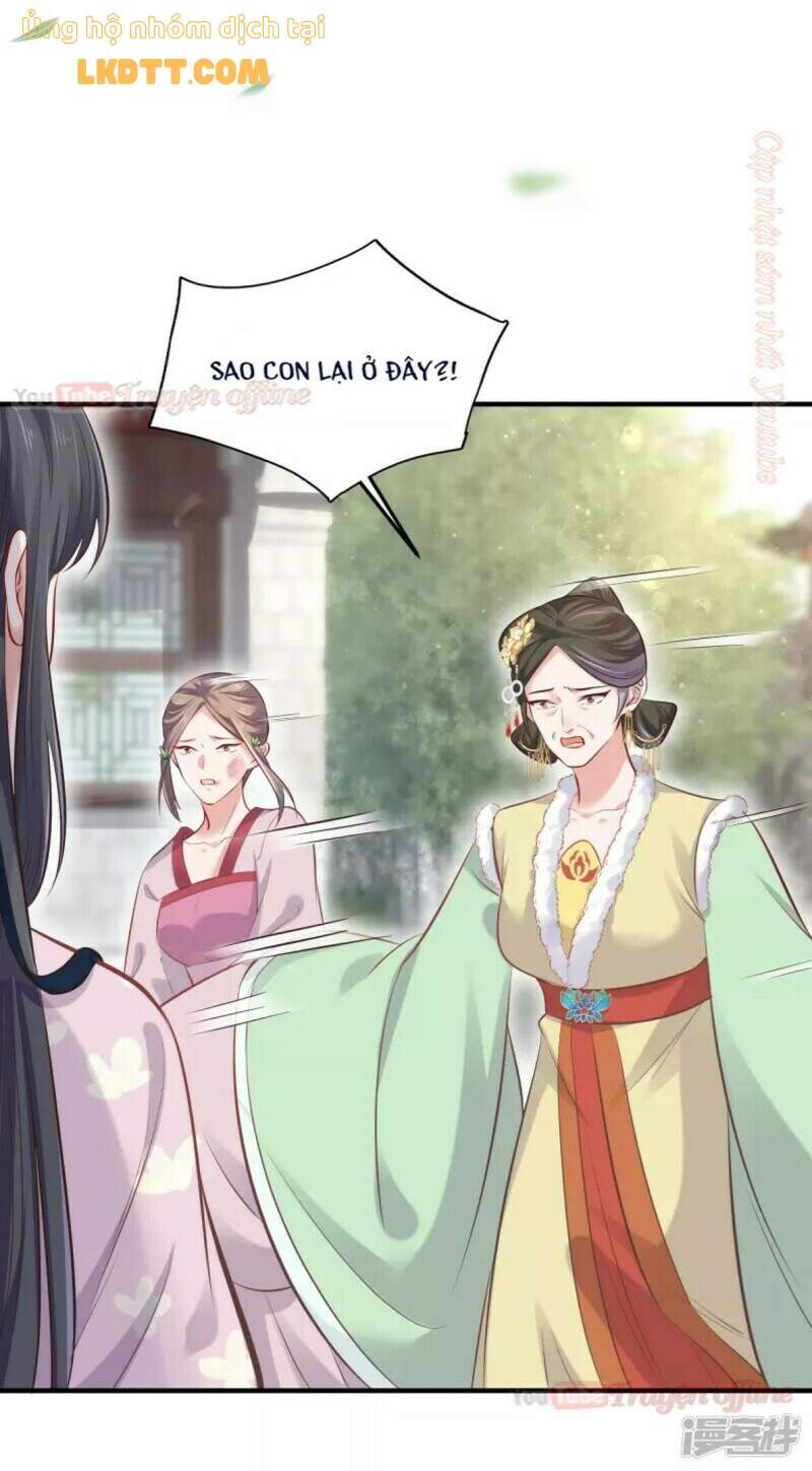 Nhật Kí Học Tập Của Hắc Liên Hoa Chapter 21 - Trang 2