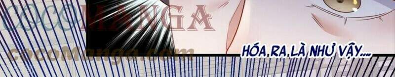 Nhật Kí Học Tập Của Hắc Liên Hoa Chapter 22 - Trang 2