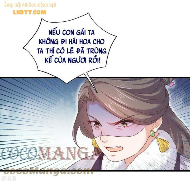 Nhật Kí Học Tập Của Hắc Liên Hoa Chapter 22 - Trang 2