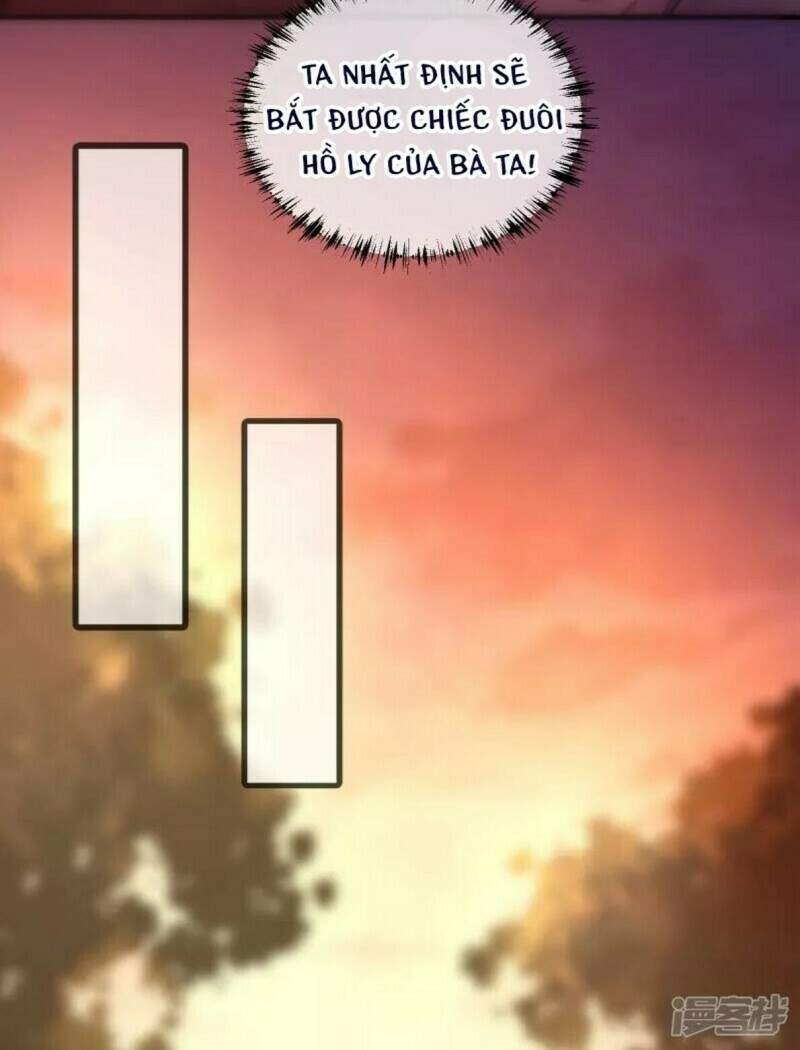 Nhật Kí Học Tập Của Hắc Liên Hoa Chapter 23 - Trang 2