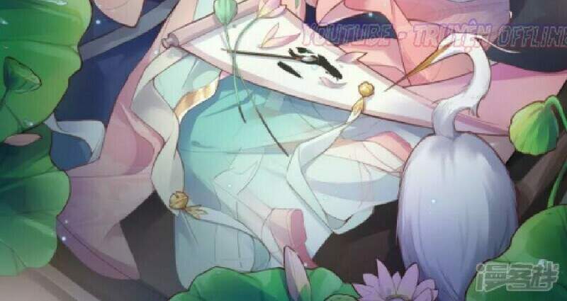 Nhật Kí Học Tập Của Hắc Liên Hoa Chapter 24 - Trang 2