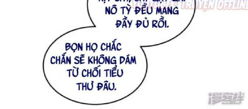 Nhật Kí Học Tập Của Hắc Liên Hoa Chapter 24 - Trang 2