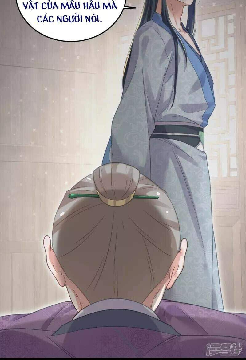 Nhật Kí Học Tập Của Hắc Liên Hoa Chapter 25 - Trang 2