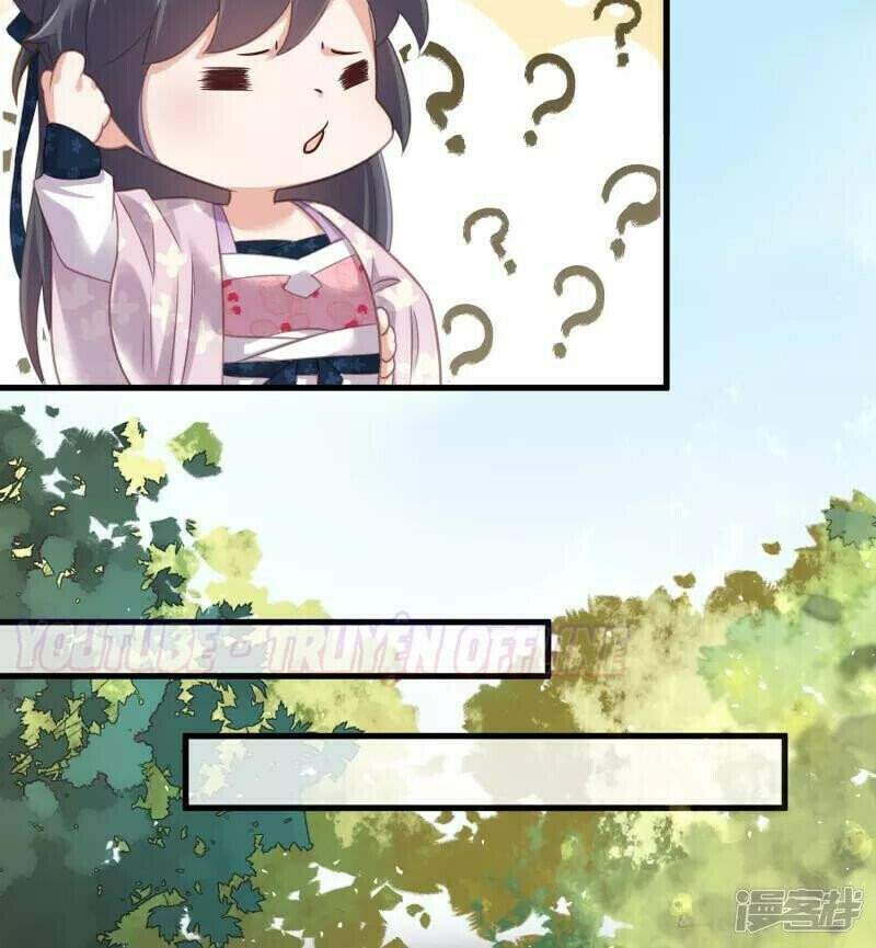 Nhật Kí Học Tập Của Hắc Liên Hoa Chapter 25 - Trang 2