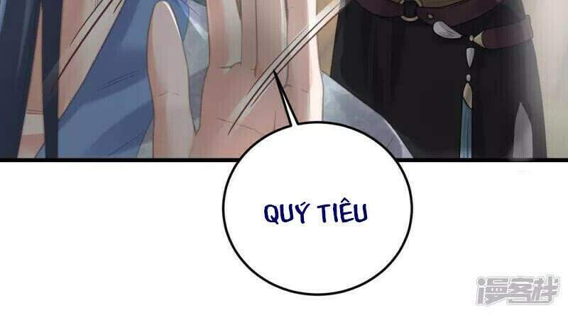 Nhật Kí Học Tập Của Hắc Liên Hoa Chapter 25 - Trang 2