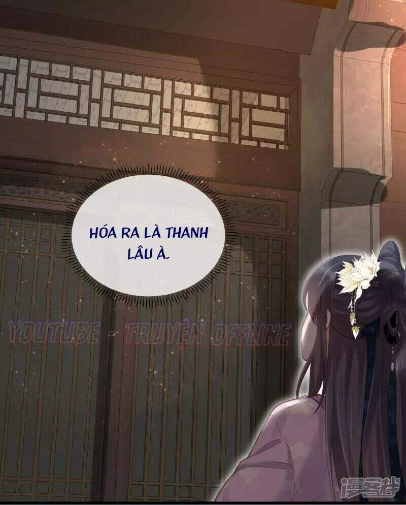 Nhật Kí Học Tập Của Hắc Liên Hoa Chapter 26 - Trang 2