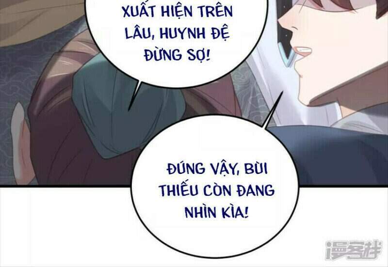 Nhật Kí Học Tập Của Hắc Liên Hoa Chapter 27 - Trang 2