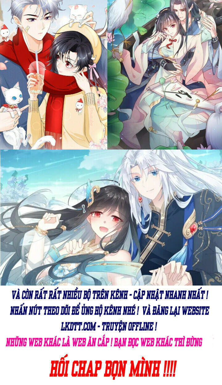 Nhật Kí Học Tập Của Hắc Liên Hoa Chapter 27 - Trang 2