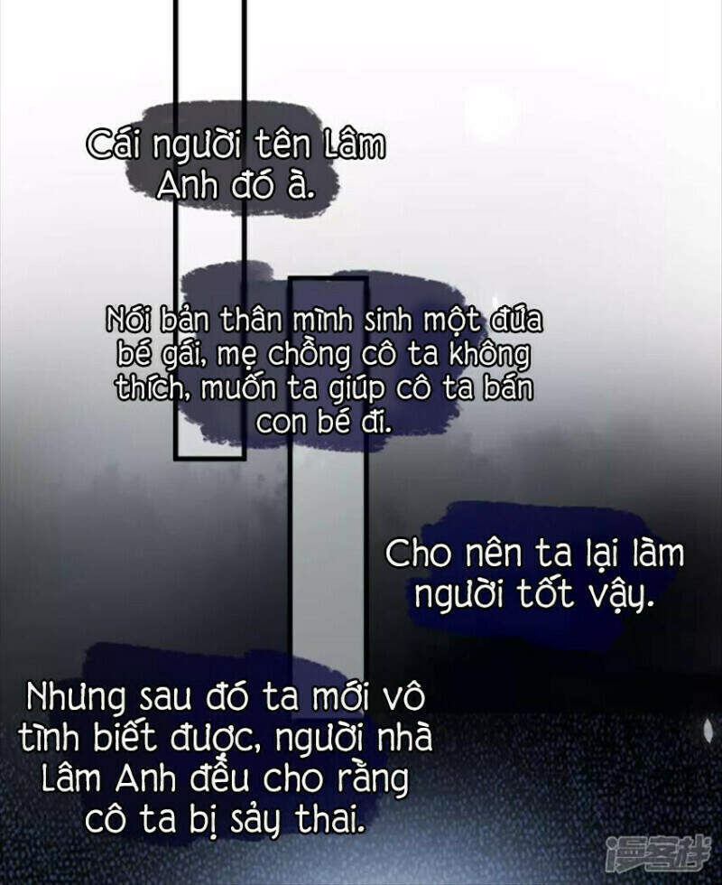 Nhật Kí Học Tập Của Hắc Liên Hoa Chapter 27 - Trang 2